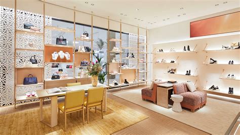 louis vuitton nld|Louis Vuitton in the netherlands.